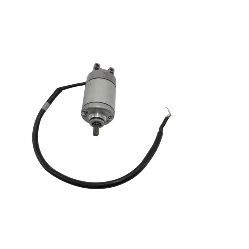 Demarreur YAMAHA TRACER 9 900 GT ABS 2018 - 2020
