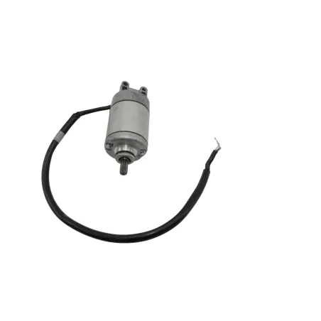 Demarreur YAMAHA TRACER 9 900 GT ABS 2018 - 2020