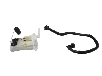 Pompe a essence YAMAHA TRACER 9 900 GT ABS 2018 - 2020