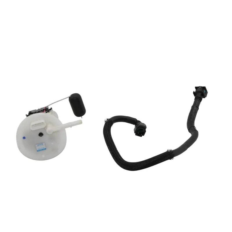 Pompe a essence YAMAHA TRACER 9 900 GT ABS 2018 - 2020