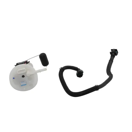 Pompe a essence YAMAHA TRACER 9 900 GT ABS 2018 - 2020