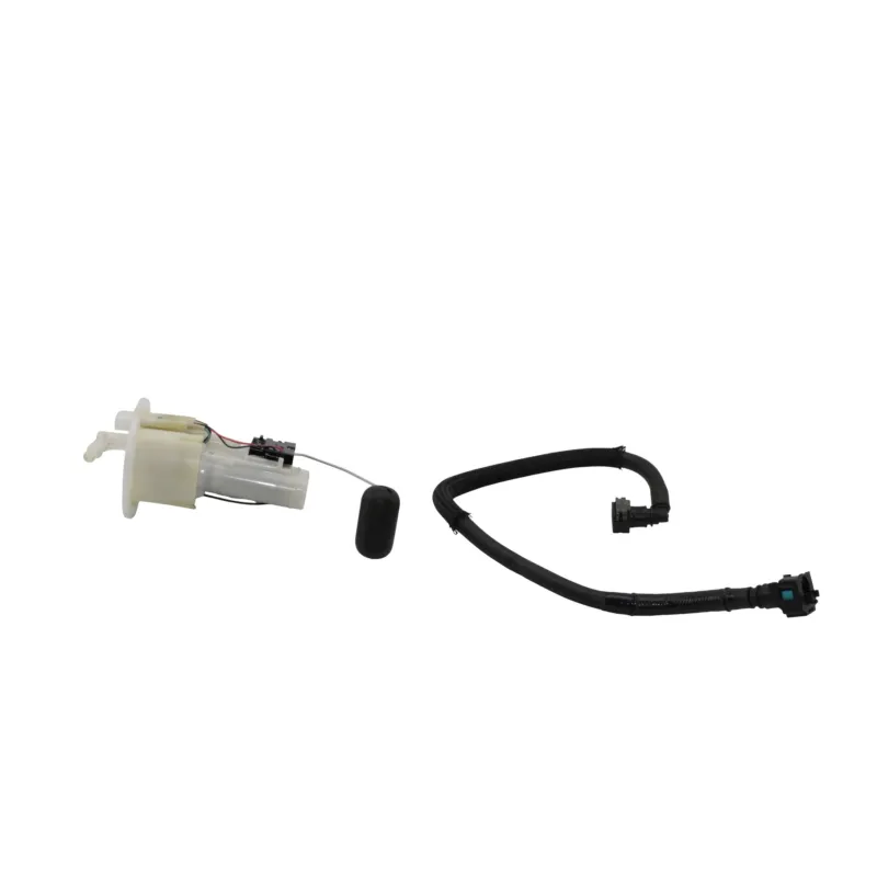 Pompe a essence YAMAHA TRACER 9 900 GT ABS 2018 - 2020
