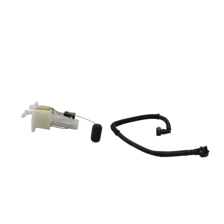 Pompe a essence YAMAHA TRACER 9 900 GT ABS 2018 - 2020