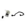 Pompe a essence YAMAHA TRACER 9 900 GT ABS 2018 - 2020
