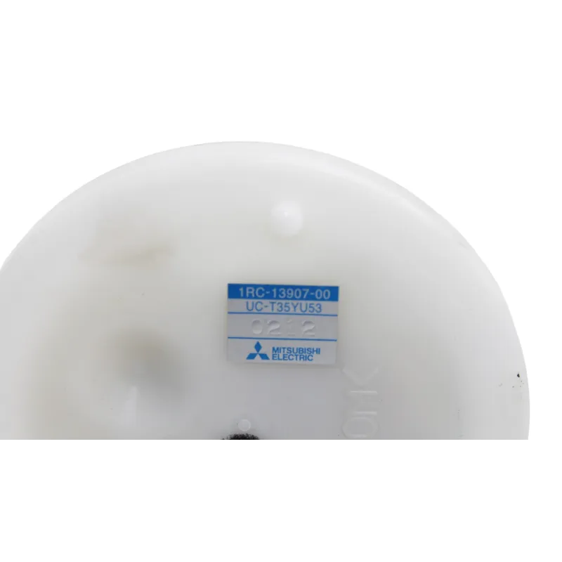 Pompe a essence YAMAHA TRACER 9 900 GT ABS 2018 - 2020