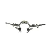 Guidon PIAGGIO VESPA PRIMAVERA 50 2014 - 2018 Guidon PIAGGIO VESPA PRIMAVERA 50 2014 - 2018