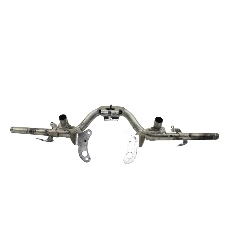 Guidon PIAGGIO VESPA PRIMAVERA 50 2014 - 2018