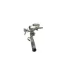 Guidon PIAGGIO VESPA PRIMAVERA 50 2014 - 2018 Guidon PIAGGIO VESPA PRIMAVERA 50 2014 - 2018