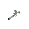 Guidon PIAGGIO VESPA PRIMAVERA 50 2014 - 2018 Guidon PIAGGIO VESPA PRIMAVERA 50 2014 - 2018