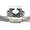 Guidon PIAGGIO VESPA PRIMAVERA 50 2014 - 2018 Guidon PIAGGIO VESPA PRIMAVERA 50 2014 - 2018