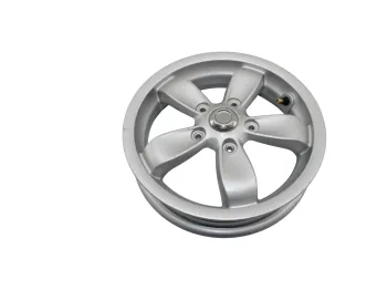 Jante avant PIAGGIO VESPA PRIMAVERA 50 2014 - 2018