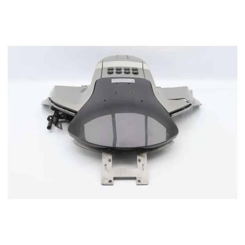 Habillage de reservoir BMW K 1200 LT 2004 - 2009