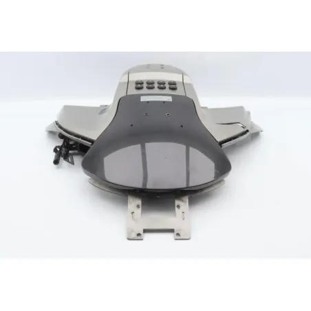 Habillage de reservoir BMW K 1200 LT 2004 - 2009