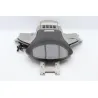 Habillage de reservoir BMW K 1200 LT 2004 - 2009