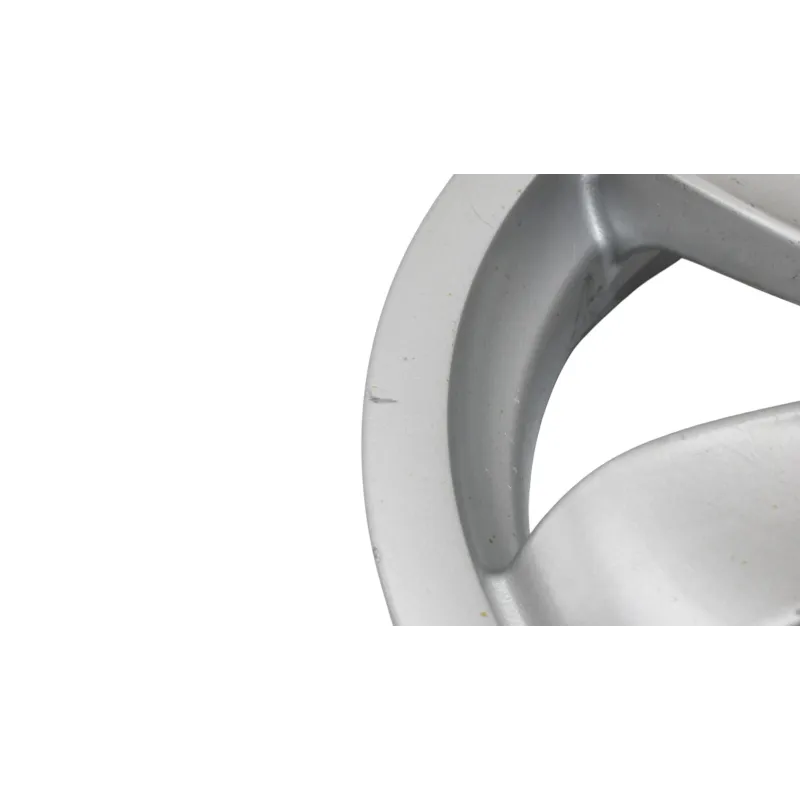 Jante avant PIAGGIO VESPA PRIMAVERA 50 2014 - 2018