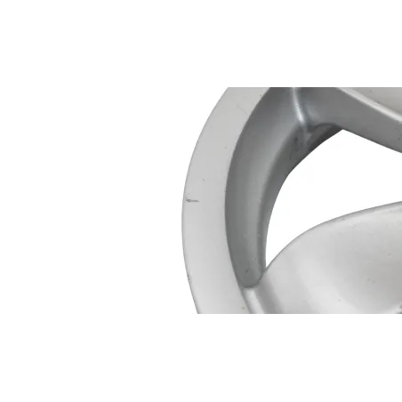Jante avant PIAGGIO VESPA PRIMAVERA 50 2014 - 2018