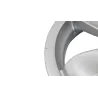 Jante avant PIAGGIO VESPA PRIMAVERA 50 2014 - 2018