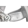 Jante avant PIAGGIO VESPA PRIMAVERA 50 2014 - 2018