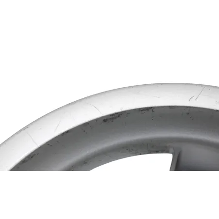 Jante avant PIAGGIO VESPA PRIMAVERA 50 2014 - 2018