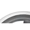 Jante avant PIAGGIO VESPA PRIMAVERA 50 2014 - 2018