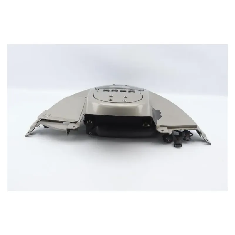 Habillage de reservoir BMW K 1200 LT 2004 - 2009
