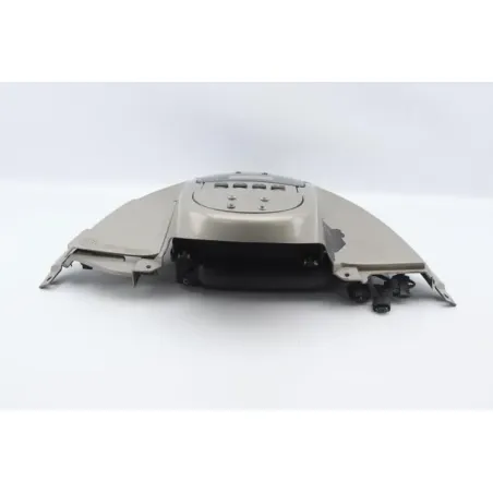 Habillage de reservoir BMW K 1200 LT 2004 - 2009