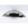 Habillage de reservoir BMW K 1200 LT 2004 - 2009