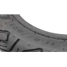 Pneu arriere PIAGGIO VESPA PRIMAVERA 50 2014 - 2018