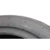 Pneu avant PIAGGIO VESPA PRIMAVERA 50 2014 - 2018
