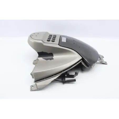 Habillage de reservoir BMW K 1200 LT 2004 - 2009