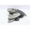 Habillage de reservoir BMW K 1200 LT 2004 - 2009