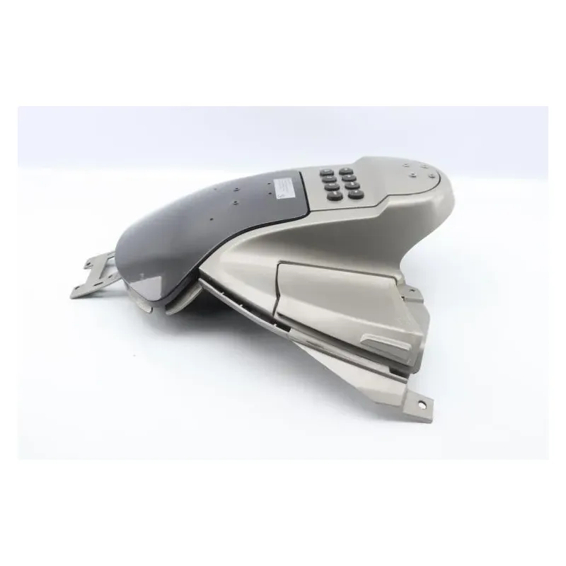 Habillage de reservoir BMW K 1200 LT 2004 - 2009