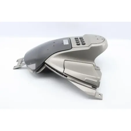 Habillage de reservoir BMW K 1200 LT 2004 - 2009