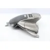 Habillage de reservoir BMW K 1200 LT 2004 - 2009