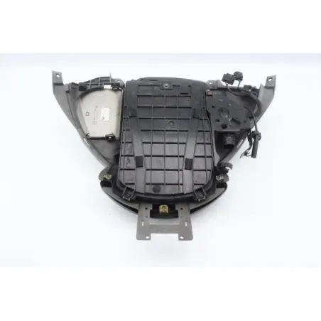 Habillage de reservoir BMW K 1200 LT 2004 - 2009
