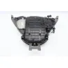 Habillage de reservoir BMW K 1200 LT 2004 - 2009