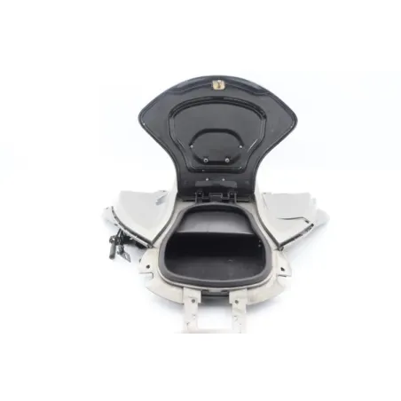 Habillage de reservoir BMW K 1200 LT 2004 - 2009