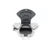 Habillage de reservoir BMW K 1200 LT 2004 - 2009