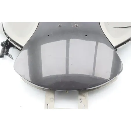 Habillage de reservoir BMW K 1200 LT 2004 - 2009