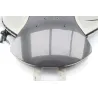 Habillage de reservoir BMW K 1200 LT 2004 - 2009