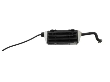 Radiateur eau SHERCO SILVER 50 SM R 2021 - 2023