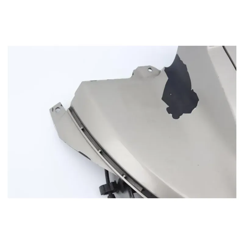 Habillage de reservoir BMW K 1200 LT 2004 - 2009