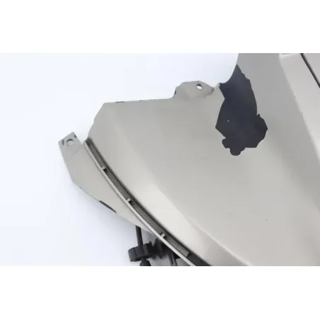 Habillage de reservoir BMW K 1200 LT 2004 - 2009