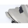 Habillage de reservoir BMW K 1200 LT 2004 - 2009