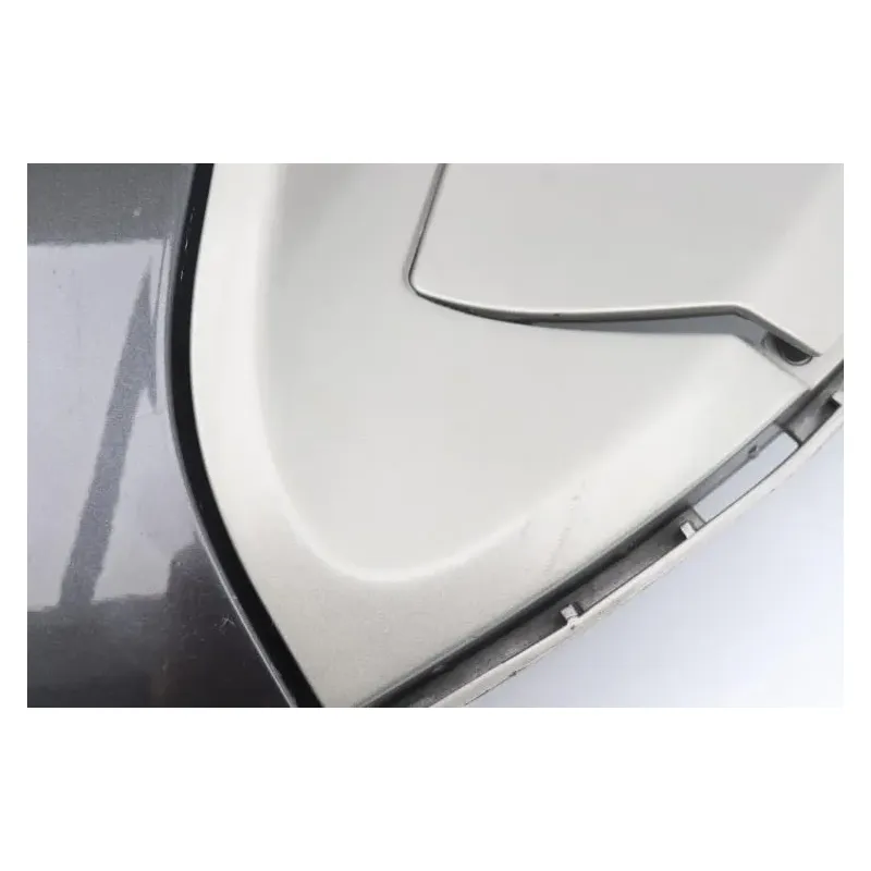 Habillage de reservoir BMW K 1200 LT 2004 - 2009