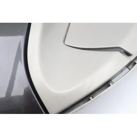 Habillage de reservoir BMW K 1200 LT 2004 - 2009