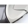 Habillage de reservoir BMW K 1200 LT 2004 - 2009