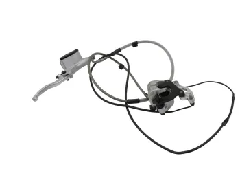 Etrier de frein avant SHERCO SILVER 50 SM R 2021 - 2023