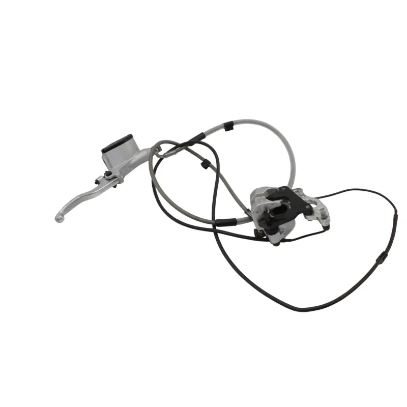 Etrier de frein avant SHERCO SILVER 50 SM R 2021 - 2023