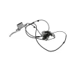 Etrier de frein avant SHERCO SILVER 50 SM R 2021 - 2023 Etrier de frein avant SHERCO SILVER 50 SM R 2021 - 2023